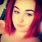 Lindzee B., Babysitter in El Mirage, AZ with 2 years paid experience