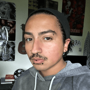 Adriel S., Babysitter in Uncasville, CT with 1 year paid experience