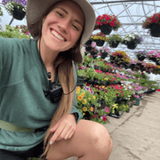 Cassidy G., Babysitter in Elizabeth, CO 80107 with 12 years of paid experience