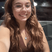 Anah R., Pet Care Provider in Osprey, FL with 1 year paid experience