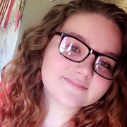 Jaklyn B., Babysitter in 30710 with 2 years of paid experience