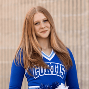 Bailey P., Pet Care Provider in Tacoma, WA with 4 years paid experience