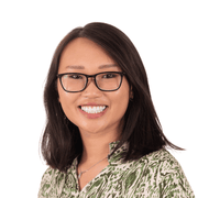 Christine M., Babysitter in 22182 with 5 years of paid experience