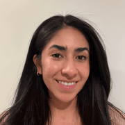 Maria H., Babysitter in 85032 with 9 years of paid experience