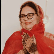 Baljeet K., Babysitter in Pleasanton, CA with 0 years paid experience