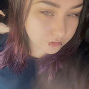 Paige J., Babysitter in Versailles, KY with 2 years paid experience