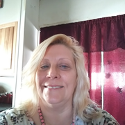 Julia K., Babysitter in Philipsburg, PA with 5 years paid experience