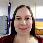 Anne-marie C., Nanny in Saint John, IN with 3 years paid experience