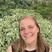 Julianna S., Child Care Provider in 98312 with 5 years of paid experience