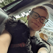 Alaina C., Babysitter in Scappoose, OR 97056 with 3 years of paid experience