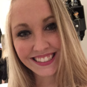 Jackie L. - Trenton Babysitter