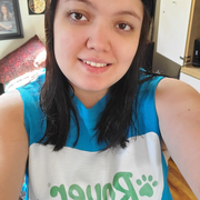 Alysse T. - Syracuse Pet Care Provider