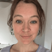 Taylor H., Babysitter in Holiday, FL 34691 with 15 years of paid experience