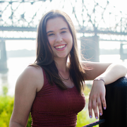 Kaitlin D. - Essex Junction Babysitter