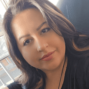 Zaida D., Babysitter in Lowell, MA with 12 years paid experience