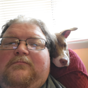Daniel M., Care Companion in Zwolle, LA with 0 years paid experience