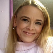 Whitney S., Babysitter in Winter Haven, FL with 1 year paid experience