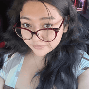 Linette O., Child Care Provider in 92254 with 0 years of paid experience