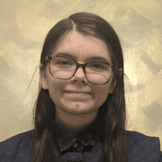 Anastasia H., Child Care in Gallatin, TN 37066 with 2 years of paid experience