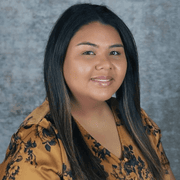 Gabriele P., Babysitter in 95664 with 7 years of paid experience