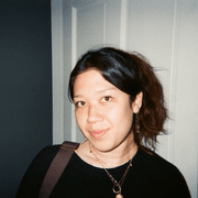 Mayu E., Pet Care Provider in Brooklyn, NY with 7 years paid experience