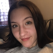 Madison J. - Warwick Babysitter