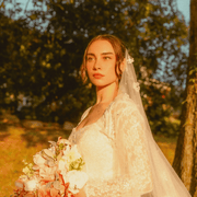 Alexis A., Babysitter in Sumter, SC with 4 years paid experience