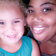 Brittany K. - Gainesville Babysitter
