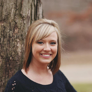 Sydney M., Nanny in Davenport, IA with 6 years paid experience