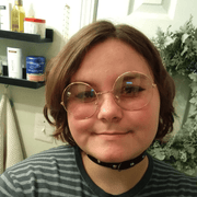 Kira S., Babysitter in 06239 with 0 years of paid experience