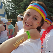 Kelsea C. - Loveland Babysitter