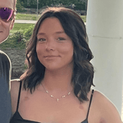 Chloe M., Nanny in 45241 with 3 years of paid experience