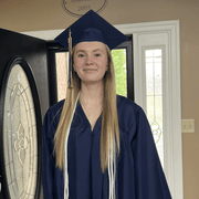 Natalie H., Babysitter in 61016 with 0 years of paid experience