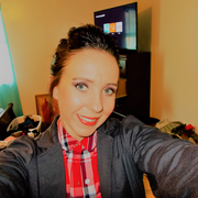 Amber B. - Greeneville Babysitter