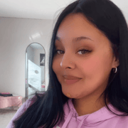 Bella  D., Babysitter in North Myrtle Beach, SC 29582 with 3 years of paid experience