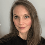 Jessica K., Pet Care Provider in North Andover, MA with 2 years paid experience