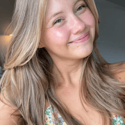 Sydni F., Nanny in 55386 with 10 years of paid experience
