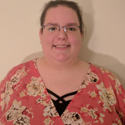 Chrissie E. - Crum Lynne Babysitter