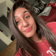 Olivia  J., Babysitter in 66202 with 2 years of paid experience