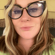 Ashley C., Child Care Provider in 27581 with 10 years of paid experience