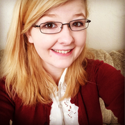 Caoilfhionn P., Nanny in Moscow, ID 83843 with 2 years of paid experience