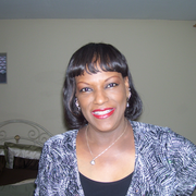 Terri O., Babysitter in Phoenix, AZ with 24 years paid experience