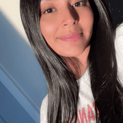 Evelin B., Babysitter in 97113 with 8 years of paid experience