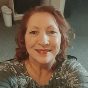 Sandra W., Care Companion in Nashville, TN with 15 years paid experience