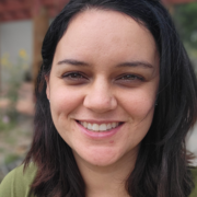 Lila V., Nanny in 80013 with 12 years of paid experience