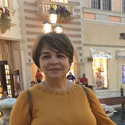 Damila M., Babysitter in Fort Lauderdale, FL with 3 years paid experience