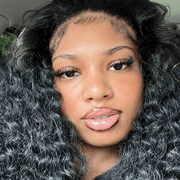 Claynisha G., Babysitter in Cleveland, OH with 4 years paid experience