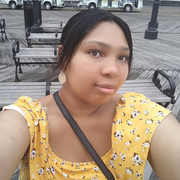 Taylor H., Nanny in Philadelphia, PA with 3 years paid experience