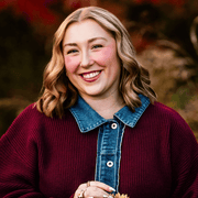 Hailey A., Pet Care Provider in New York, NY with 10 years paid experience