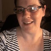 Alison W., Babysitter in 44012 with 20 years of paid experience